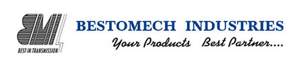 Bestomech Logo
